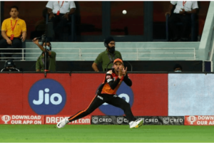 manish pandey srh ipl 2020 saakshatv