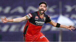 mohammad siraj rcb saakshatv