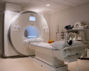 Gurdwara Bangla Sahib Cheapest Diagnostic saakshatv