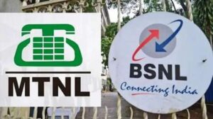 Centre mandates BSNL