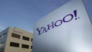 Yahoo Groups shut down