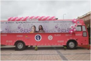 national award Karnataka