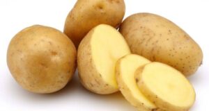 Saakshatv healthtips Potatoes