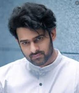 prabhas-hikes-his-remuneration saaksha tv