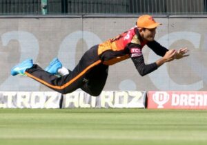 Priyam Garg srh ipl 2020 saakshatv