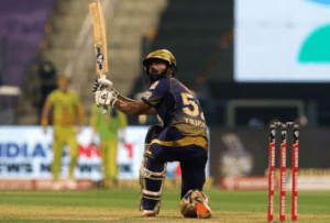 rahul tripati saakhatv ipl 2020