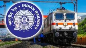Railway Oct 10 saakshatv Railways no direct recruitment 