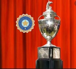 ranji trophy bcci saakshatv