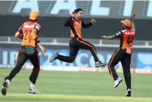 rashid khan ipl 2020 saakshatv