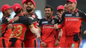 rcb ipl 2020 saakshatv
