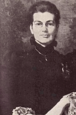 Charlotte - Jordan Saaksha TV