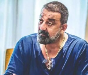 sanjay dutt saaksha tv