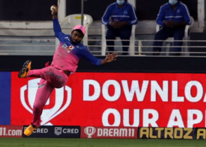 #sanju samson #rajasthan royals #ipl 2020
