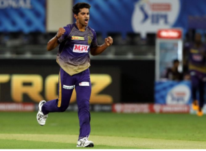 #shivam mavi #ipl 2020 #ipl #kkr