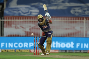 Shubman Gill kkr ipl 2020 saakshatv