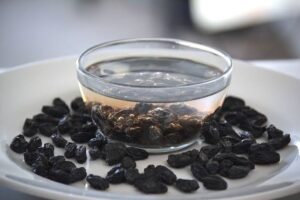 Saakshatv healthtips raisins