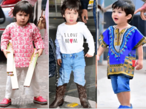 taimur ali khan saakshatv