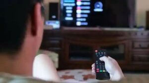 TRP Republic tv saakshatv