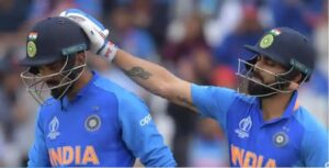 virat kohli kl rahul team india saakshatv