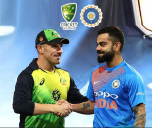 india austrelia virat kohli aron finch saakhatv
