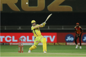 shene watson ipl 2020 csk saakshatv