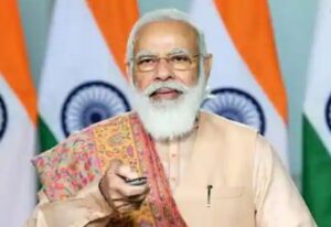 modi