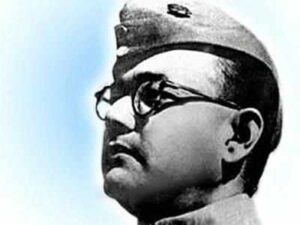 Netaji birthday national holiday