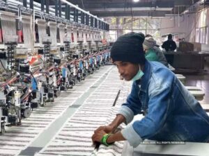 Labour Ministry working hours