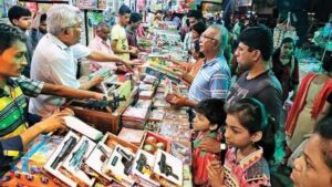 Diwali ban fireworks