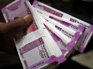 2 lakh pay penalties