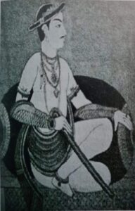 Saakshatv Naavu kelada charitre episode8