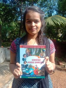  Adhyayanaa English translate