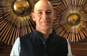 Israel northeastern states