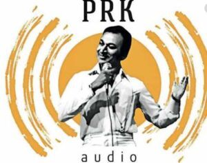 PRK Audio
