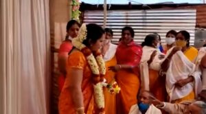 wedding Tamil nadu