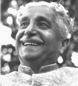 Aaruva deepakke bembalada belaku 2