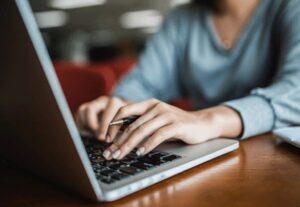 Wipro extended January 18