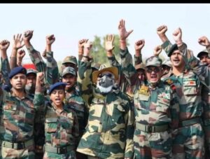 Congress questioned pm modi