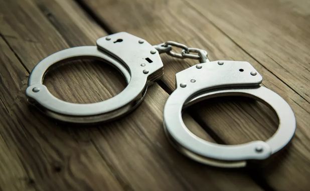 mahadeva bhairagonda