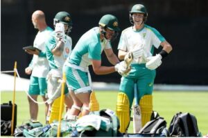 austrelia india saakshatv