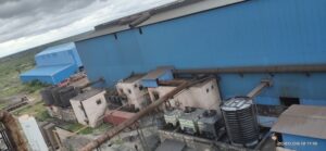 sanekere Chitradurga