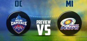 mumbai indians delhi capitals saakshatv ipl 2020