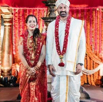 actor raj deepak shetty 