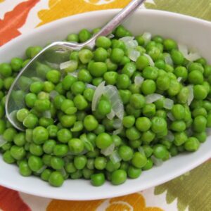 Saakshatv healthtips green peas
