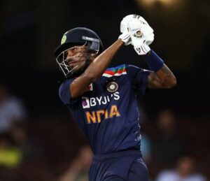 msk-prasad talking about hardik pandya captaincy saaksha tv