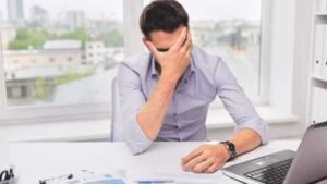 2 lakh pay penalties
