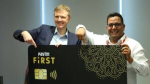 cobranded credit cards