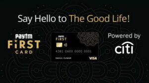 cobranded credit cards