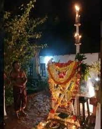 Saakshatv deepavali balipadyami