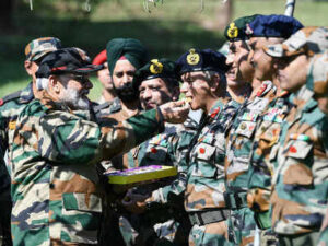 Congress questioned pm modi